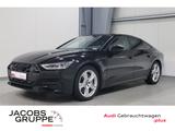 Audi A7 Sportback 50 TFSI e quattro LED*Head-up*Kamer - Audi A7 in Aachen