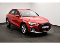 Audi A3 - Vorschau Bild 16