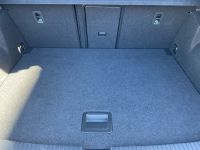 Volkswagen T-Roc - Vorschau Bild 16