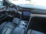 Jeep Grand Cherokee L 5.7 V8 ''Summit 6SITZE/LPG/GASA - Jeep Grand Cherokee: Summit