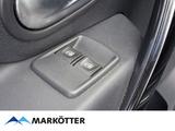 Dacia Sandero Stepway II 0.9 TCe LPG/Cam/PDC/Navi/Temp - Dacia in Bielefeld