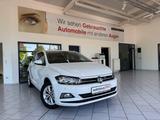 Volkswagen Polo VI Highline*1-Hand*SHZ*Digital*PDC** - VW Polo Gebrauchtwagen in Hamm