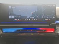 BMW M5 - Vorschau Bild 20