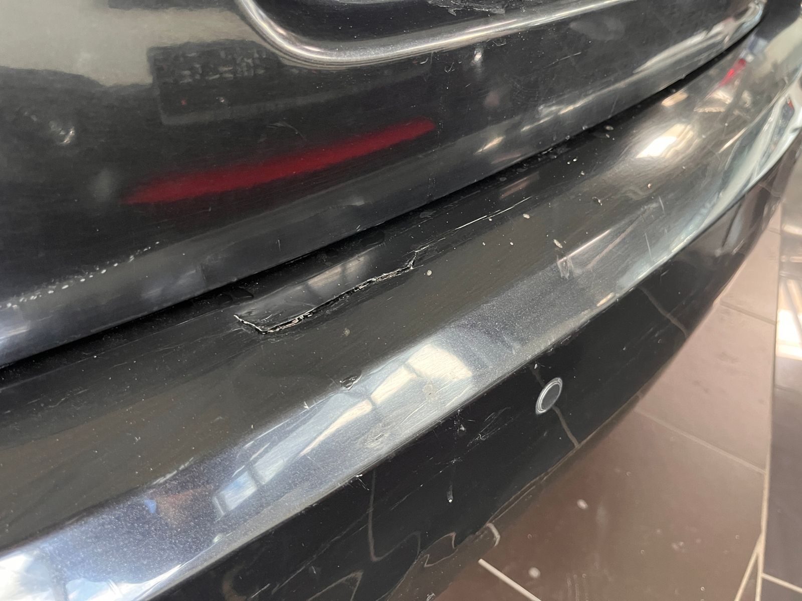 Fahrzeugabbildung SKODA Fabia TSI Fresh SHZ KLIMA ALU