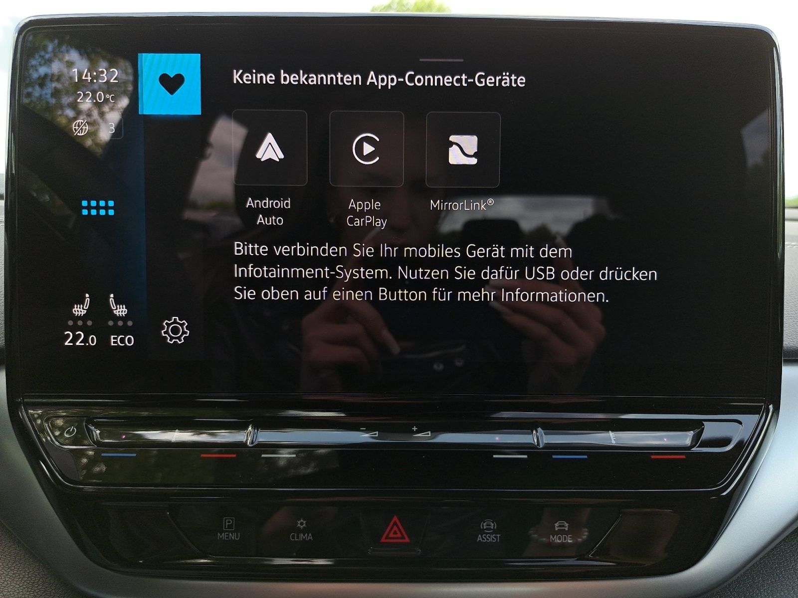 Volkswagen ID.5 - Bild 28
