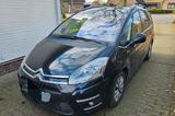 Citroën C4 Picasso HDi 165 Exclusive Autom. Exclusive