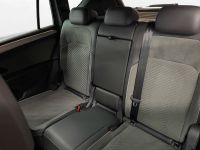 Seat Tarraco - Vorschau Bild 19