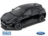 Ford Puma ST-Line X *Neues Modell*  360°+LED+KeyFree+ - Ford Puma mit Benzin-Antrieb