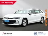 Volkswagen Passat Basis-Modell 1.5 eTSI DSG CarPlay LED ACC - Volkswagen Passat: 5b