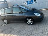 Renault Espace 2.2 149500 Km original - gebrauchte Renault Espace aus dem Jahr 2006