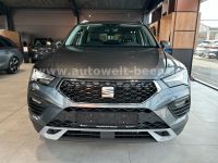 Seat Ateca - Vorschau Bild 4