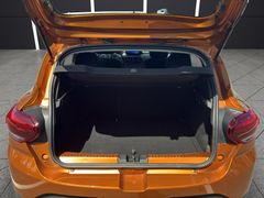 Dacia Sandero III 1.0 TCe 100 ECO-G Stepway Comfort