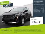 Peugeot 3008 Active Pack PureTech 130 EAT8