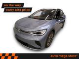Volkswagen ID.4 GTX 4Motion 82kWh WPU/PANO/AHK/360°/Memory - Volkswagen ID.4 aus 2023
