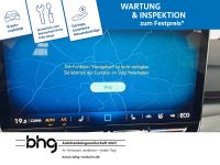 Volkswagen Golf - Vorschau Bild 17