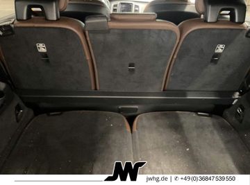 Volvo XC90 - 8
