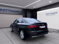 Audi A3 - Vorschau Bild 2