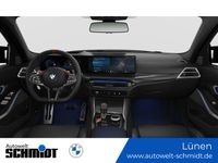 BMW M3 - Vorschau Bild 4