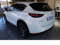 Fahrzeugabbildung Mazda CX-5 Exclusive-Line 2WD Apple Car Play*NAVI*Kame