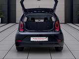 Volkswagen up e-up! MAX KAMERA PDC KLIMA SITZHZG KLIMA - schwarze Volkswagen e-up!
