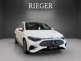 Mercedes-Benz CLA 250 + AMG-Line*Advanced-Plus*Memory*Winter++ - weiße Mercedes-Benz CLA 250