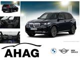 BMW X5 xDrive30d M Sportpaket Innovationsp. Panorama - BMW X5 Neuwagen in Bochum