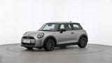 MINI Classic Trim