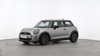MINI Cooper C - Vorschau Bild 1