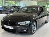 BMW 435 M Paket M-Sportpaket Deutsches Fahrzeug - : Sportwagen, Deutsche