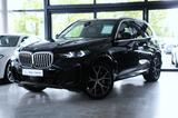 BMW X5 50e xDrive M Sport (G05) *A-LED*PANO*ACC*HUD - BMW X5: G05