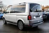 Volkswagen T6 Multivan PanAmericana 20TDI 7-SITZE LED STHZG - Diesel Gebrauchtwagen