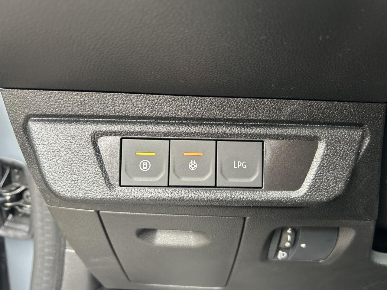 Dacia Jogger - Bild 20