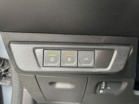 Dacia Jogger - Vorschau Bild 20