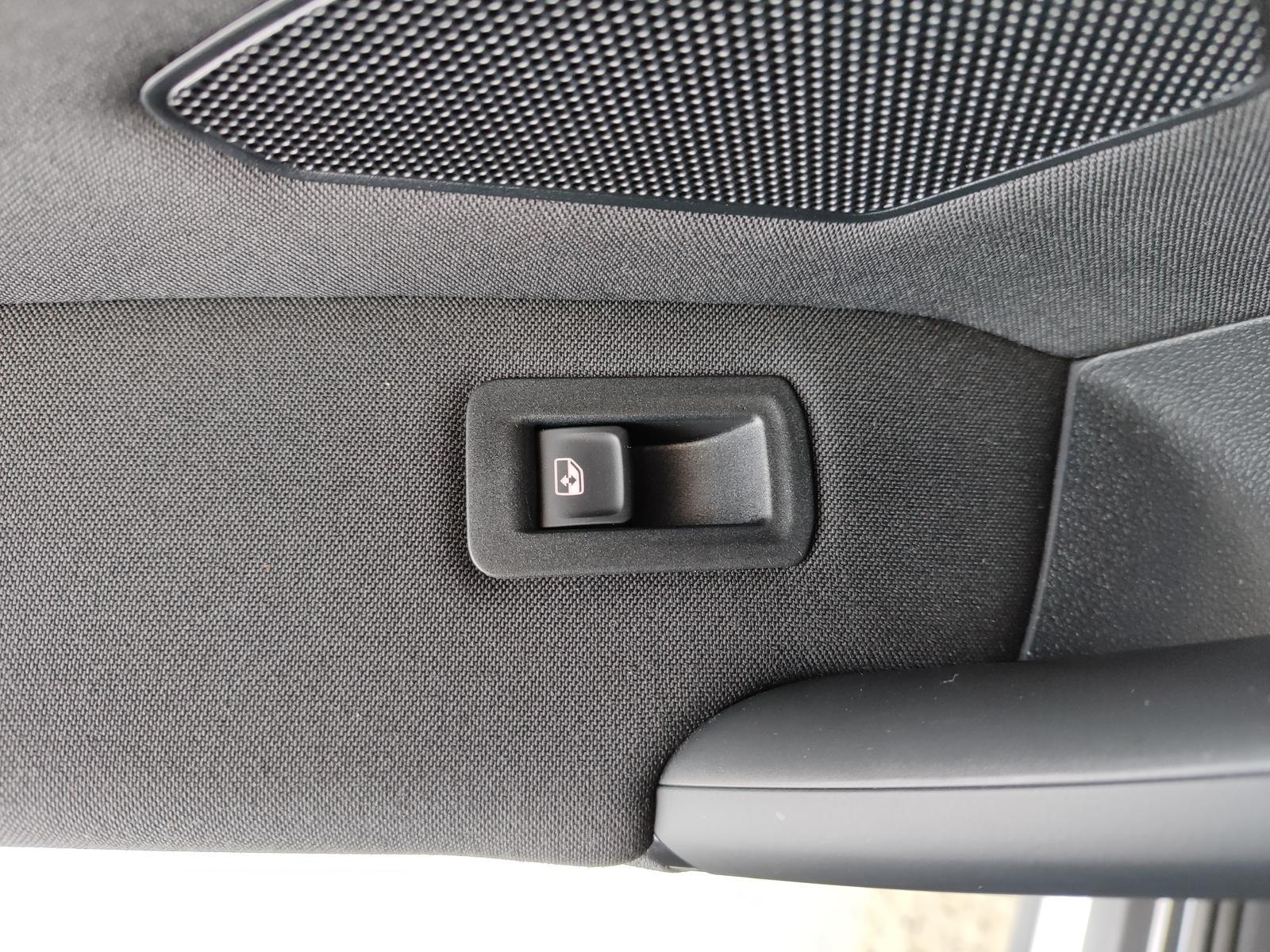 Volkswagen Tiguan 2.0 TSI DSG Comfortline Standhzg. RFK Nav, миниатюра 15