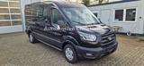 Ford Transit FT DOKA 350 165 L3H2 Trend RWD/Xenon/KAM - Ford Transit: L2h2