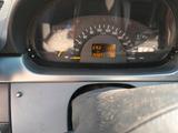 Mercedes-Benz Auto Mercedes Vito - gebrauchte Mercedes-Benz Vito aus dem Jahr 2004