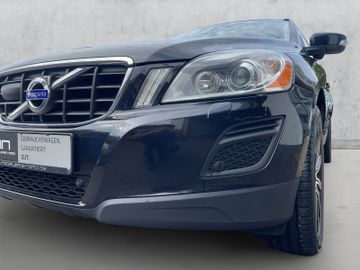 Volvo XC60 - 4