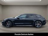Porsche Taycan 4S Cross Turismo BOSE Luftfederung LED - Porsche Taycan in Aachen