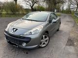 Peugeot 207 CC Platinum Edition - Cabrio|L... - Peugeot 207