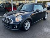 MINI ONE Cabrio One - MINI ONE in Hamm