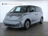 Volkswagen ID. Buzz Pro AHK ACC Navi TravelAssist AreaView - Volkswagen ID. Buzz: Automatik