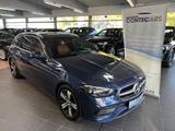 Mercedes-Benz C 220 T 2x Avantgarde Park+AMB+AHK+High END - Mercedes-Benz C 220 in Hamm