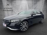 Mercedes-Benz E 300 de 4Matic | HUD | 360 | - Mercedes-Benz E 300 in Mainz