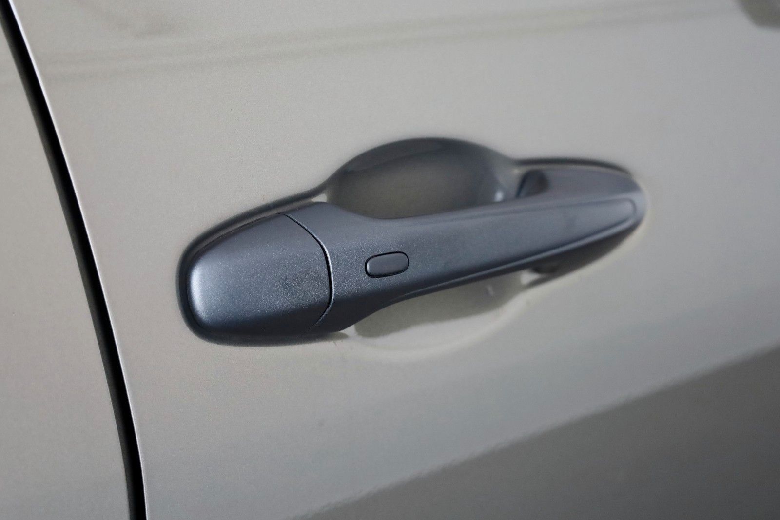 Fahrzeugabbildung Toyota Hilux Sport Invincible ,Navi,Kamera,Rollo
