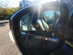 Fahrzeugbild-Thumbnail