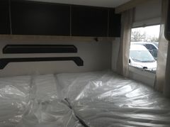 Chausson 777 EtapeLine, MJ2025