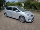 Toyota Verso Edition-S, 1. Hand, Garagenwagen - Toyota in Stuttgart