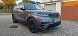 Land Rover Range Rover Velar 2.0 D240 R-Dynamic S R-Dyn... - Land Rover Gebrauchtwagen in Nürnberg