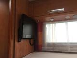 Carthago E-Line Chic 51 KRH - Offers