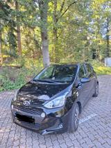 Hyundai i10 1.2 YES!  Plus - Hyundai i10 in Nürnberg